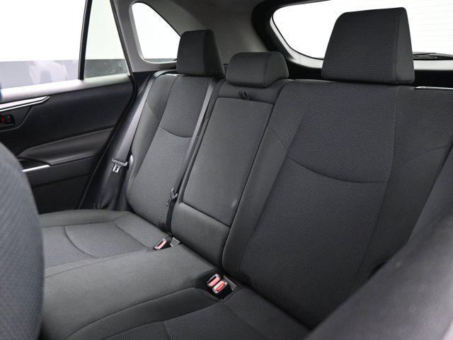 used 2019 Toyota RAV4 car, priced at $19,391