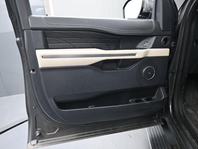 used 2020 Ford Expedition Max car, priced at $34,991