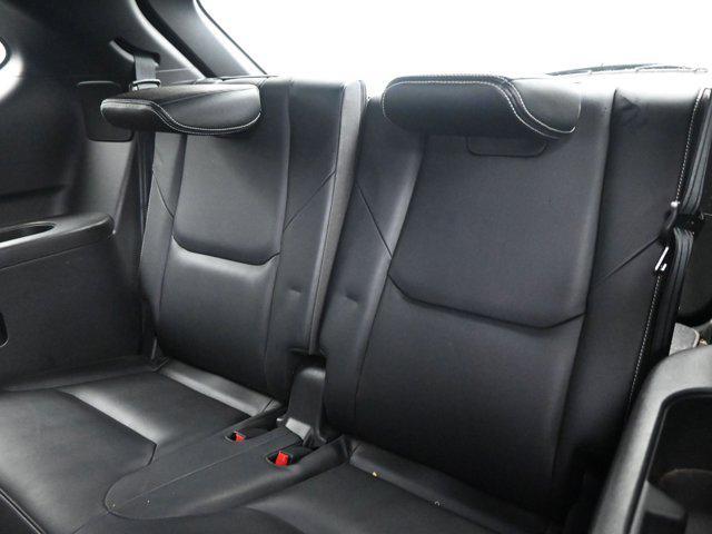 used 2022 Mazda CX-9 car, priced at $26,494