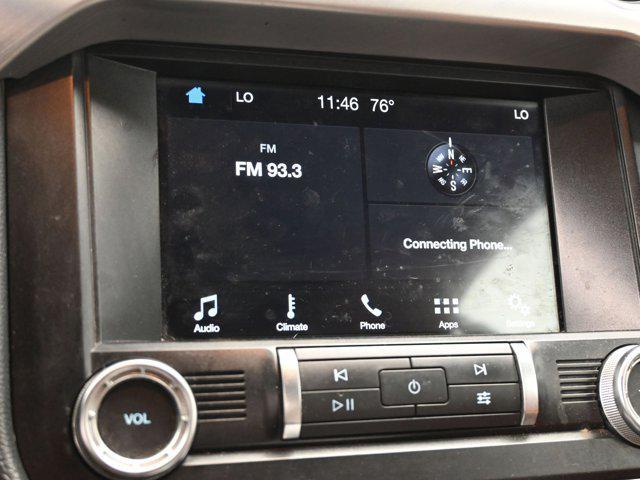 used 2019 Ford Mustang car, priced at $15,991