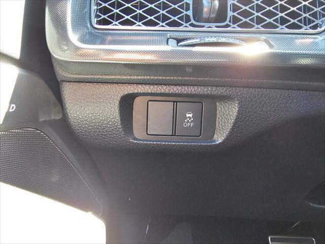 new 2025 Acura Integra car, priced at $39,795