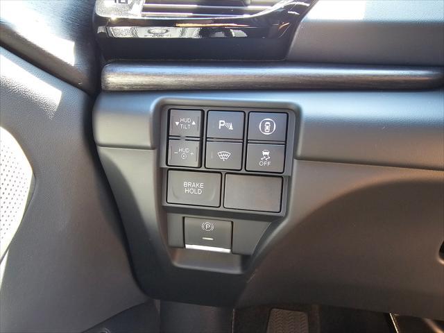 new 2025 Acura RDX car, priced at $54,400