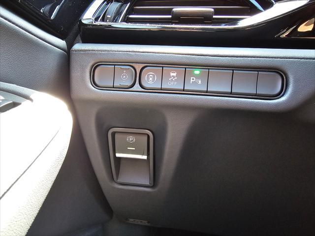 new 2025 Acura MDX car, priced at $60,750