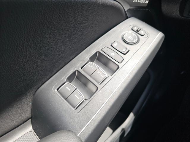 new 2025 Acura Integra car, priced at $39,795