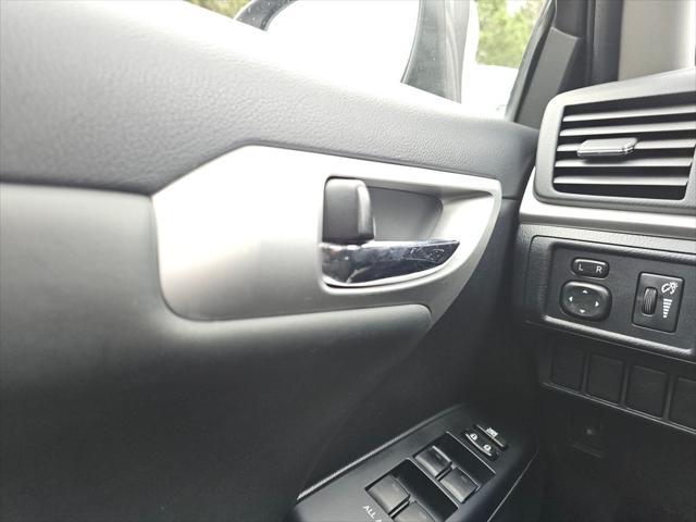 used 2013 Lexus CT 200h car, priced at $10,880
