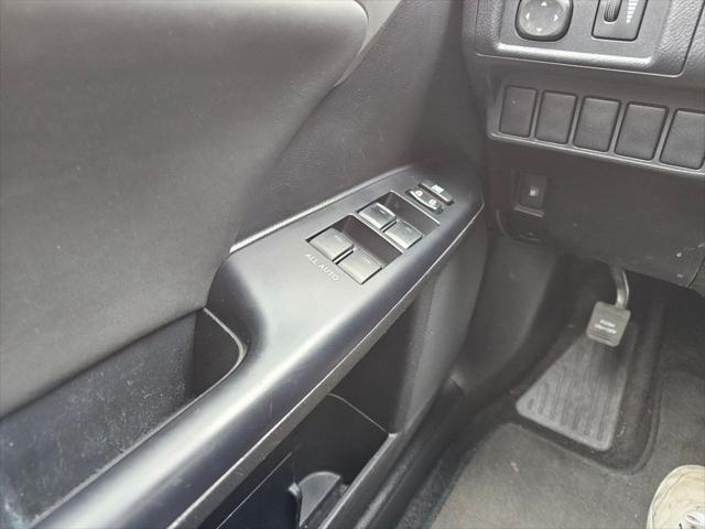 used 2013 Lexus CT 200h car, priced at $10,880