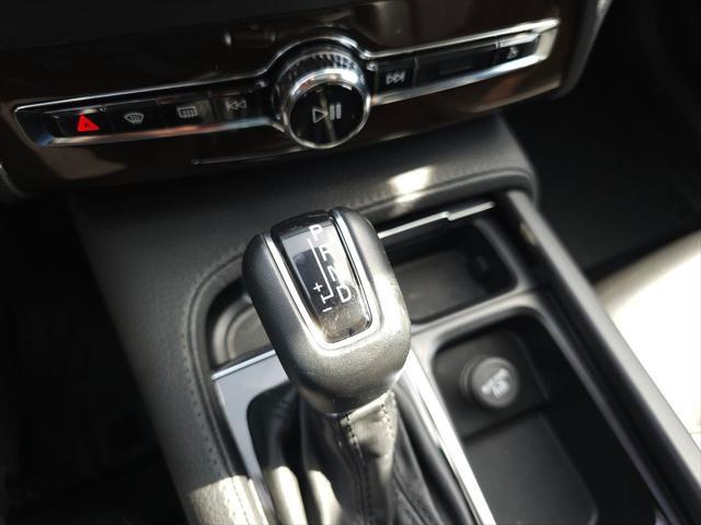 used 2019 Volvo XC90 car, priced at $26,880