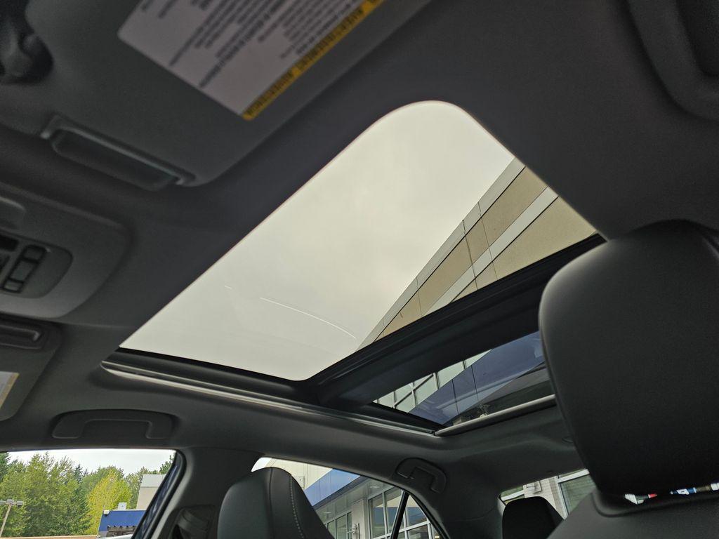 used 2022 Toyota Camry car, priced at $27,880