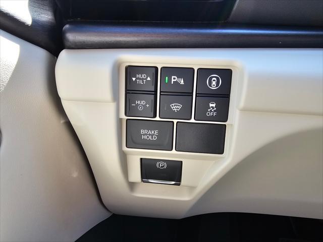 new 2025 Acura RDX car, priced at $54,400