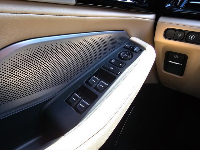 new 2025 Acura MDX car, priced at $60,750
