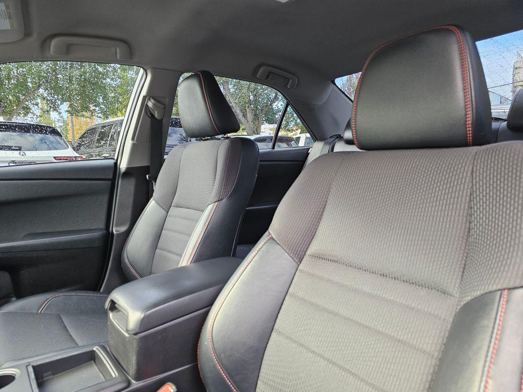 used 2016 Toyota Camry car, priced at $14,550