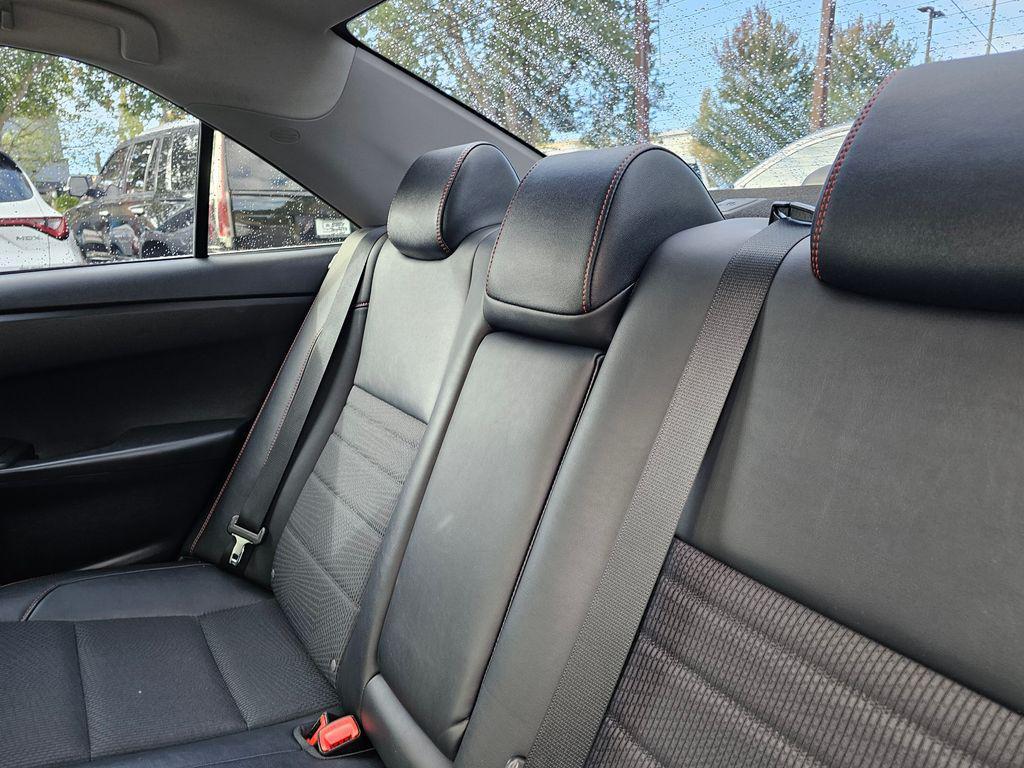 used 2016 Toyota Camry car, priced at $14,550