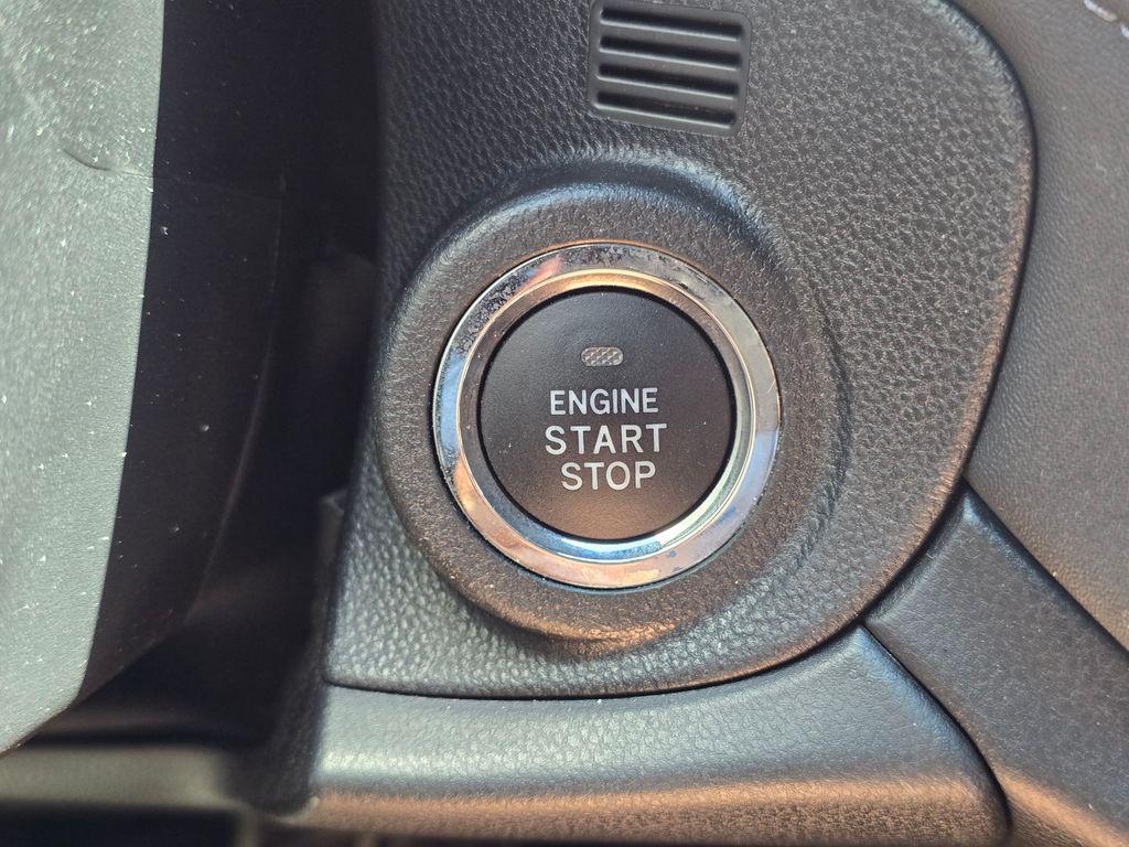 used 2023 Subaru Outback car, priced at $29,995