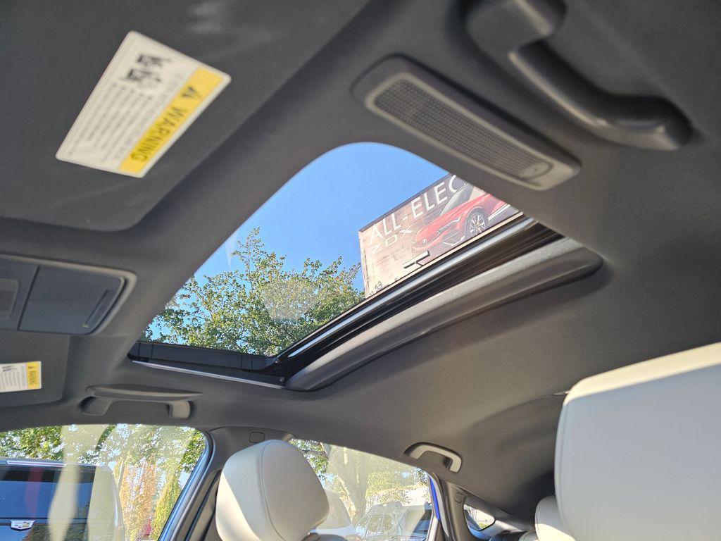 used 2025 Acura Integra car, priced at $36,220