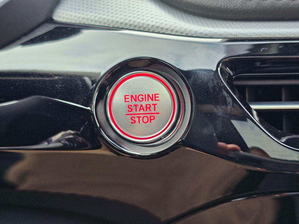 new 2026 Acura MDX car, priced at $70,850