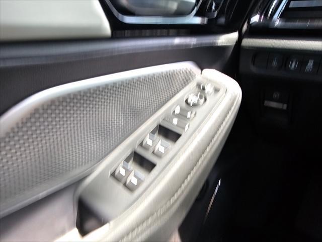 new 2025 Acura MDX car, priced at $55,350