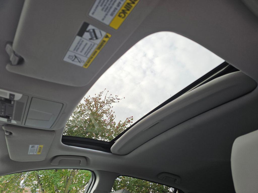 used 2018 Acura RDX car, priced at $24,978