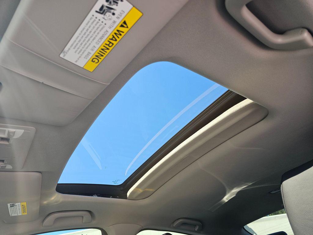 used 2013 Acura ILX car, priced at $10,498