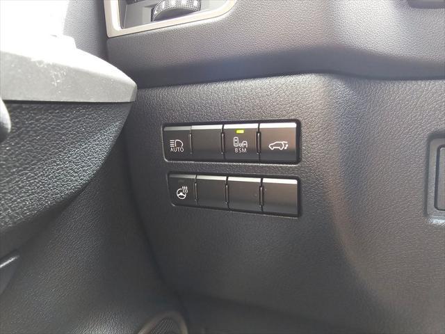 used 2019 Lexus NX 300 car, priced at $26,880