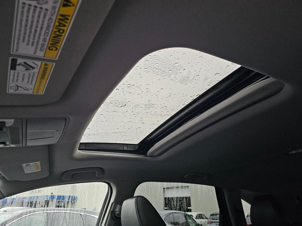used 2019 Acura MDX car, priced at $26,788