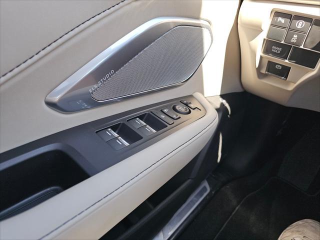 new 2025 Acura RDX car, priced at $49,250