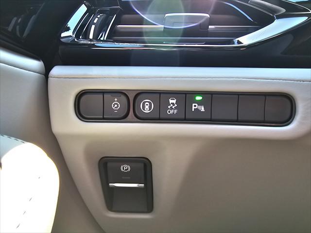 new 2025 Acura MDX car, priced at $60,150