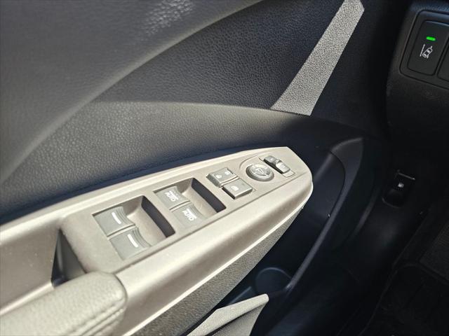 used 2016 Acura RDX car, priced at $22,880