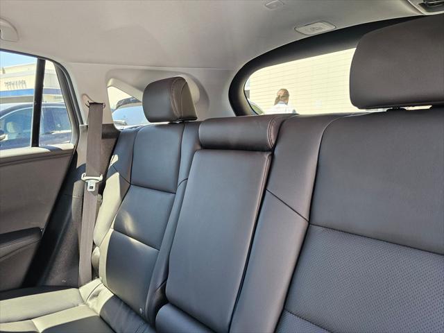 used 2016 Acura RDX car, priced at $22,880