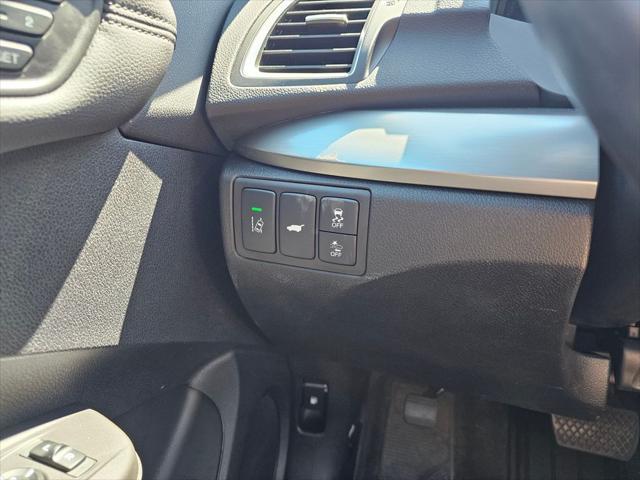 used 2016 Acura RDX car, priced at $22,880