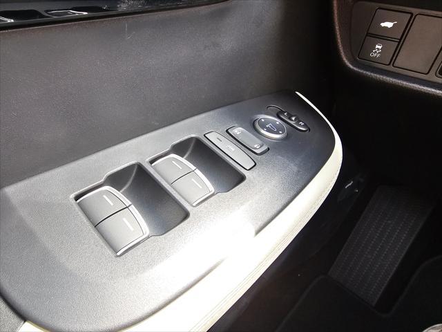 new 2025 Acura ADX car, priced at $41,950