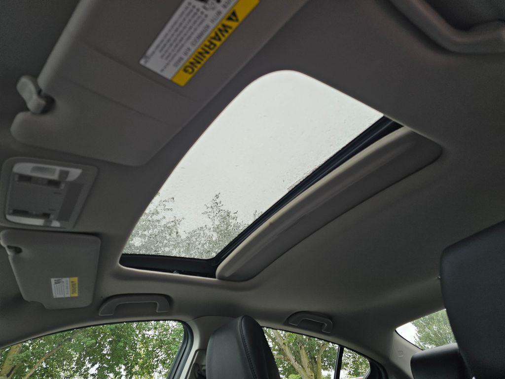 used 2014 Acura ILX car, priced at $14,550