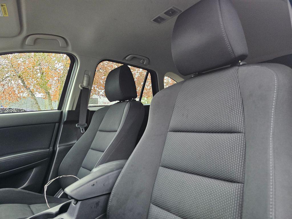 used 2016 Mazda CX-5 car, priced at $11,978