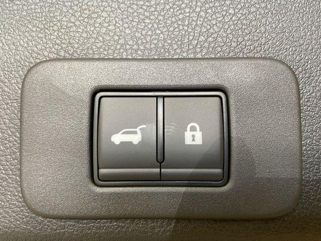 new 2025 Nissan Murano car, priced at $47,082