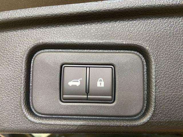 new 2025 Nissan Pathfinder car, priced at $39,578