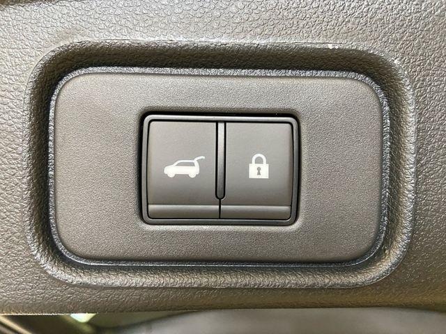 new 2025 Nissan Pathfinder car, priced at $49,035