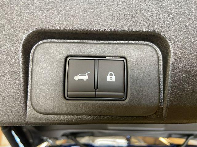 new 2026 Nissan Rogue car, priced at $32,359