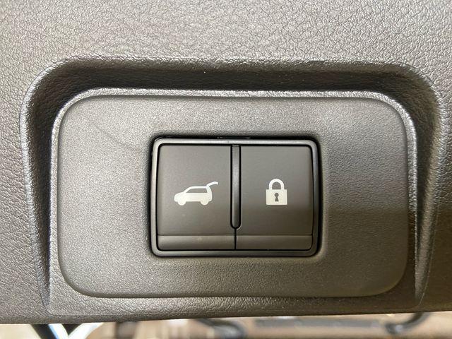 new 2026 Nissan Rogue car, priced at $36,345