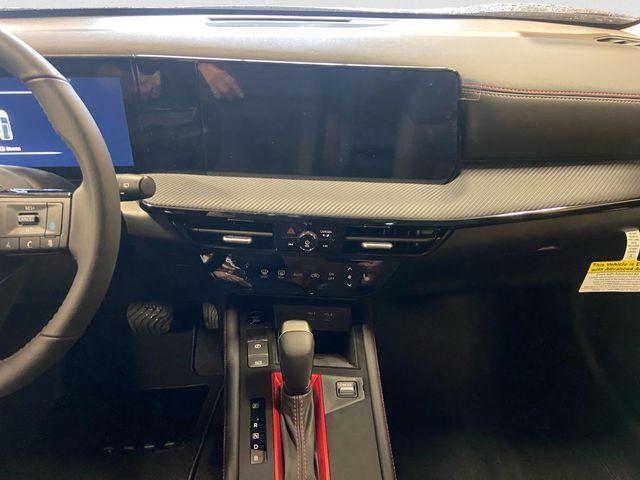 new 2026 Nissan Kicks car, priced at $30,661