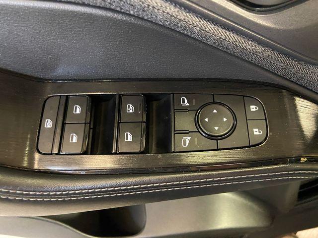 used 2022 Nissan Rogue car, priced at $23,999