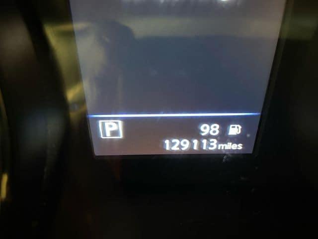 used 2020 Nissan Rogue Sport car, priced at $14,994