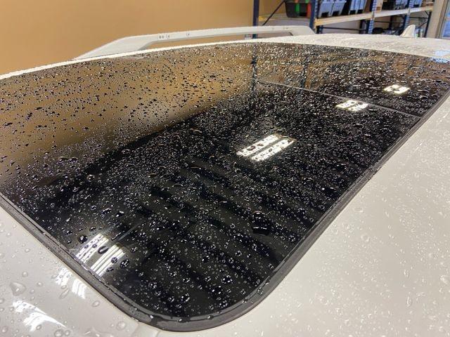 new 2025 Nissan Pathfinder car, priced at $48,065