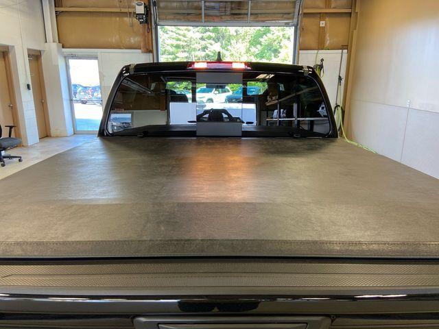 new 2026 Nissan Frontier car, priced at $42,545