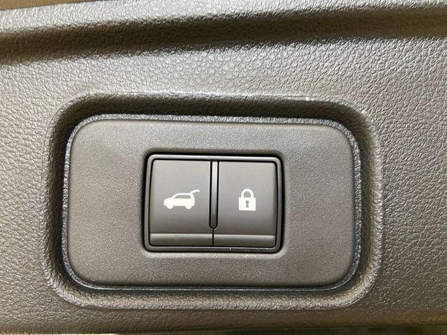 new 2025 Nissan Pathfinder car, priced at $42,138