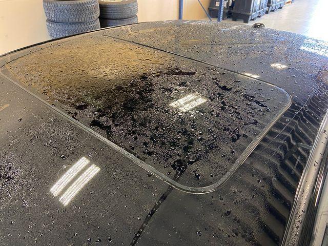 new 2025 Nissan Sentra car, priced at $26,643