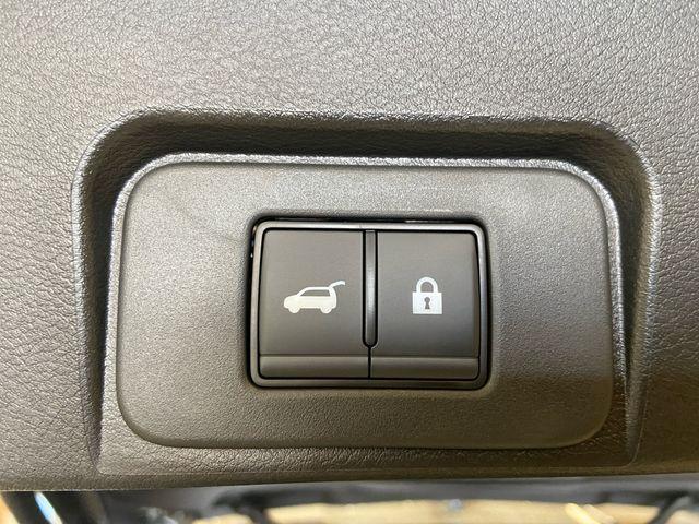 new 2026 Nissan Rogue car, priced at $31,903