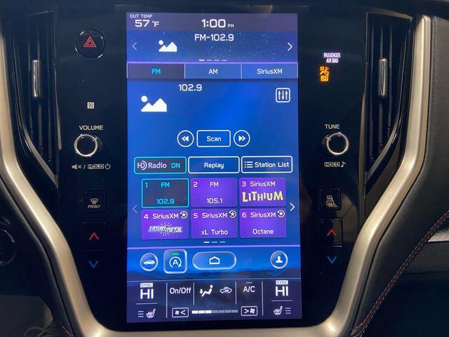 used 2020 Subaru Legacy car, priced at $19,888