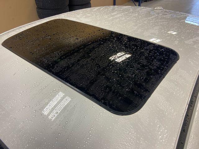 new 2025 Nissan Sentra car, priced at $26,921