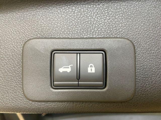 new 2025 Nissan Murano car, priced at $47,129