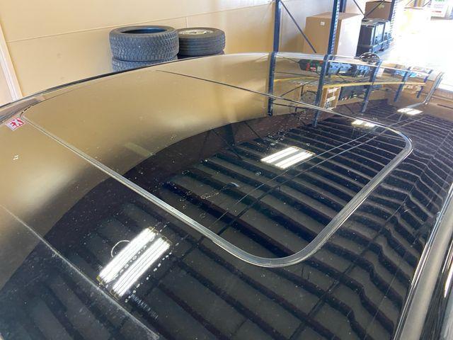 new 2025 Nissan Sentra car, priced at $26,643