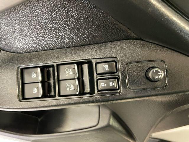 used 2017 Subaru Forester car, priced at $19,577